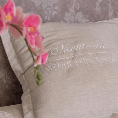 Design Hotel Astra B&B Misano Adriatico Eksteriør bilde